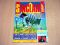 Sinclair User Magazine - November 1986